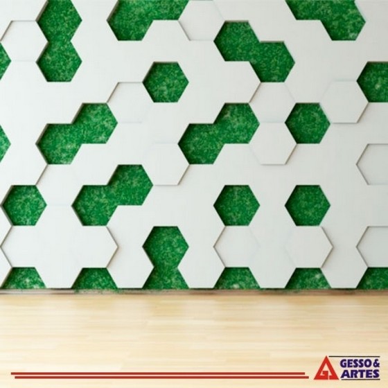 Onde Comprar Parede de Drywall com Porta de Correr Ebeti do Passo - Parede de Drywall com Azulejo