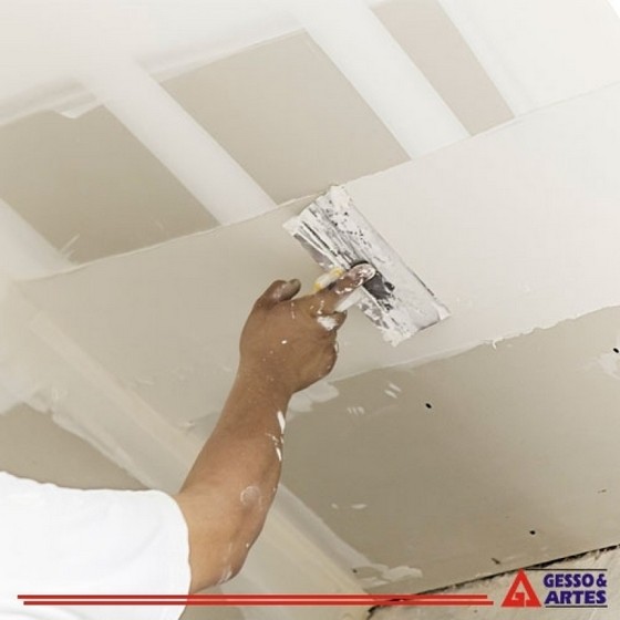 Onde Comprar Parede de Drywall com Porta Trujillo - Parede de Drywall Instalação