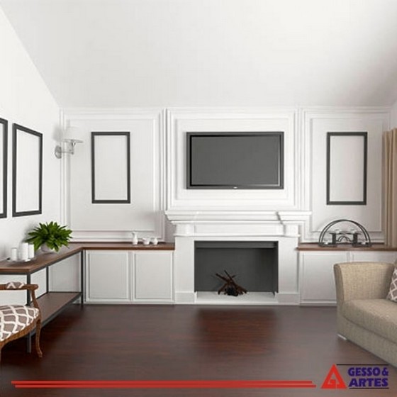 Parede de Drywall com Azulejo Comprar Vila Pinheiros - Parede de Drywall Montagem