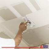 onde comprar parede de drywall com porta Jardim Emília